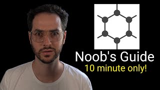 How to Install GrapheneOS for Noobs  Follow Along with GrapheneOS Guide [upl. by Allesiram597]