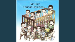 Caricias Prohibidas [upl. by Hengel]