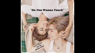 🔞BL  Love In The Air FMV Episode 11 Highlights  Do You Wanna Touch [upl. by Eciralc273]