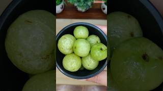 Amla chutney recipe amla amlachutney chutney chutneyrecipe healthy recipe cooking shorts [upl. by Kassel790]