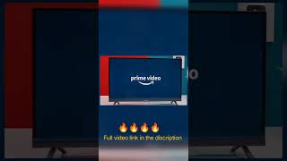 Top 3 best 43 inch 4k TV 🔥🔥🔥🔥 [upl. by Lamarre]