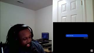 Married Men Rizz by Mentally Mitch REACTION [upl. by Eldoria]