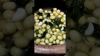 ബോംബേ നെല്ലിക്ക വെള്ളയ്ക്കിട്ടത്  Bombay gooseberry white pickle malayalam  shorts [upl. by Agamemnon]