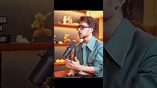 Hardwork To Karna Hi Padega shorts podcast trending reels viral podcast trending podcast [upl. by Leicester]