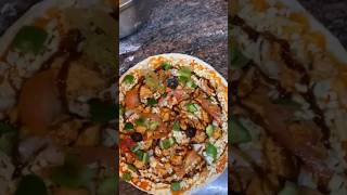 Cheese pizzafood chicken bollywood [upl. by Gregor360]