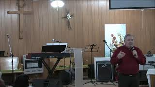 Galena First Baptist  Live [upl. by Marutani]