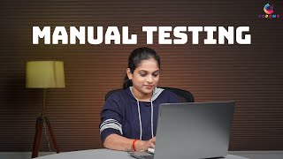 Software Testing in tamil  Manual Testing  Codomo Edtech [upl. by Annairam205]