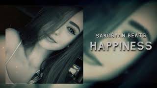 Sargsyan Beats  Happiness Original Ethno 2021 [upl. by Atteuqihc]