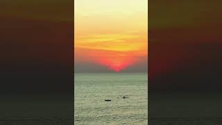 Sunset Seminyak Bali [upl. by Neuburger]