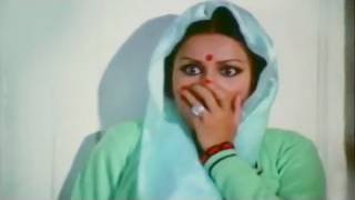 Rishi Kapoor try to get close with Reena Roy  Badaltey Rishtey  Bollywood Scene 2225 [upl. by Paddie]