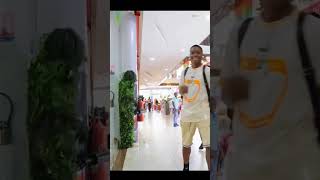 Nonstop laugher Top Tree man prank Subscribe for more funny comedy trend laughoutloud [upl. by Giovanni]