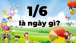 Lịch âm dương tháng 1 năm 2024  Lịch vạn niên tháng 12024 Giáp Thìn [upl. by Critchfield]