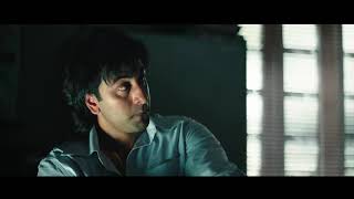 Sanju movie  Best top 7 Scenes by status king sv [upl. by Burnett]