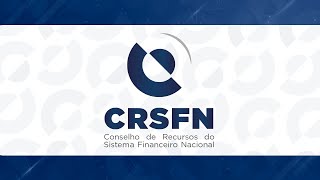 Sessões do CRSFN 487ª  Parte 01 [upl. by Zrike730]