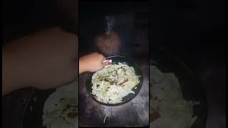 luto tayo repolyo with egg [upl. by Savihc]