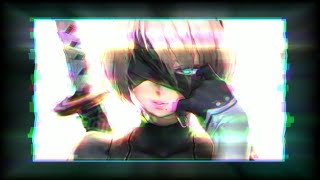 Faltering Prayer NieR Automata Remix  Kanji Kobayashi MuzikDragon [upl. by Bing178]