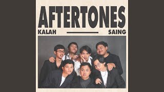 Kalah Saing [upl. by Malone]