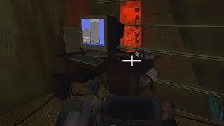 Garrys Mod Showcase PCMod 16 Gmod Computer Addon [upl. by Burr]