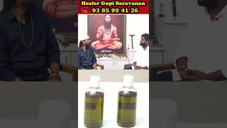 hair regrowth 4 months result without hair transplant haircare hairoil hairpack hair hairgrowth [upl. by Llenyaj]