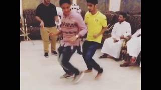 Yemeni adeni culture dance and music [upl. by Natanoy]