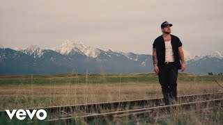 Kameron Marlowe  I Can Run Official Music Video [upl. by Klemm270]