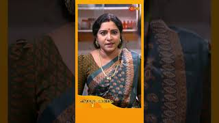 Kanyadanam  Shorts  Surya TV  MalayalamSerials SerialsOnSuryaTV [upl. by Itsim]