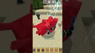 RPG ELEMENTAL minecraft [upl. by Isiahi]