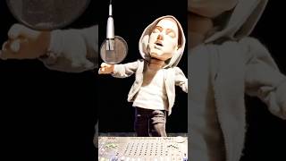 Why Eminem Quit Commercials [upl. by Laehcim]