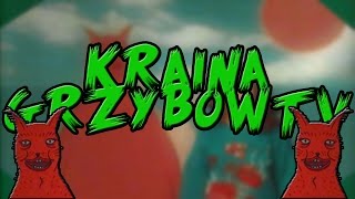 What is KrainaGrzybowTV [upl. by Yee771]