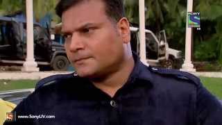 CID  च ई डी  Gunaah Ki Seedi  Episode 1139  11th October 2014 [upl. by Kate]