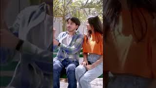 Purav jha girlfriend reveal [upl. by Aney]