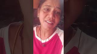 Sollividu velli nilavey 💞song subsribe tamilmoviesong lovesong tamillovesong [upl. by Gris]