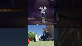 freefire new video🍷😎 Newton ff 1410gamer 1410gamig 1410edit newton ffmax freefirememes [upl. by Mavis986]