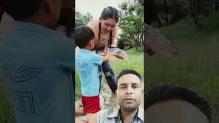 Machali pakane ka tarikagreen screen cut video short video [upl. by Yoc]