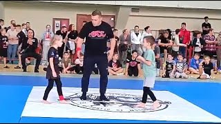 07 ADCC 2024 🟧 Campionatul Național R Moldova [upl. by Hillier370]