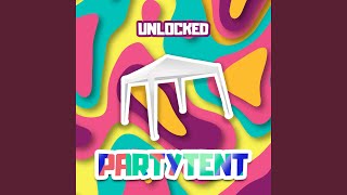 Partytent [upl. by Schiro935]