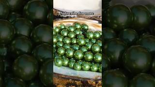 Pearl Explore 🫧 foryou pearl shortvideos explore pearlstone viralvideos satisfying shorts [upl. by Auqinom137]