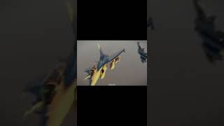 ＤＡＳＳＡＵＬＴ ＲＡＦＡＬＥ  ＥＤＩＴ • ＫＥＥＰ ＵＰ  capcut military dassaultrafale [upl. by Ellevehc]