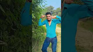 Ghayal banaa tu janu trending video short video viral video 2024 new video 🙏🙏🙏🙏🙏🙏🙏♥️♥️♥️♥️♥️♥️♥️♥️ [upl. by Fowler]