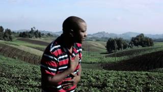 AMBWENE MWASONGWE  MBILIKA OFFICIAL VIDEO [upl. by Ellehcim]