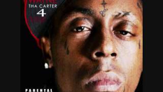 Lil Wayne  Told Yall New Ending Full C4 [upl. by Eanil]