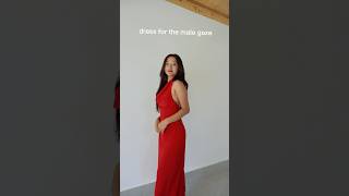 The male gaze vs the female gaze dresses indianyoutuber [upl. by Severin903]