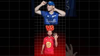 LONDON SPIRIT VS WELSH FIRE TOSS PREDICTION WHO WILL WIN TOSS toss cricket thehundred [upl. by Anneis]