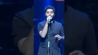 sort Video Arijit Singh Kbc Amitabh Bachchan arijitsings arijitsinghsongs bollywoodsinger [upl. by Parrnell18]