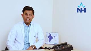 What is Acute Appendicitis Disease Causes Symptoms and Treatment  Dr Pranay Gourav [upl. by Avert739]