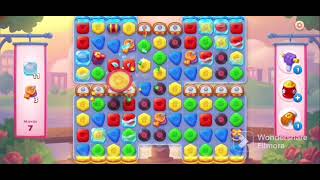 townshipsuper hard level 240 [upl. by Pattie18]