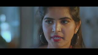 Nakide First Time Movie Scene  Dhanush  Sindura Rout  Kavya Keerthi  Cinema Theatre [upl. by Lauber]