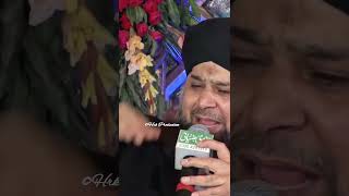 Meeran walio ke imam  Alhaj Owais Raza Qadri  Whatsapp status [upl. by Katerine]