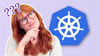 Do you REALLY need Kubernetes [upl. by Mohn990]