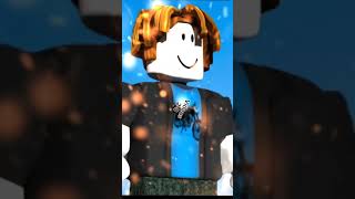 xEnesR vs Folix Roblox xEnesR Folix edit trending vs shortvideo shorts viral [upl. by Simonsen]